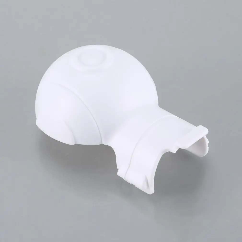 

RC Drone Camera Plastic Protective Gimbal Guard Camera Lens Cap Cover case For Xiaomi Mi 4K Drone Quadcopter Durable Toy Parts