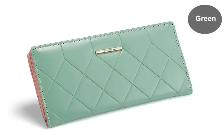 women purse 2017030203-detail (12)