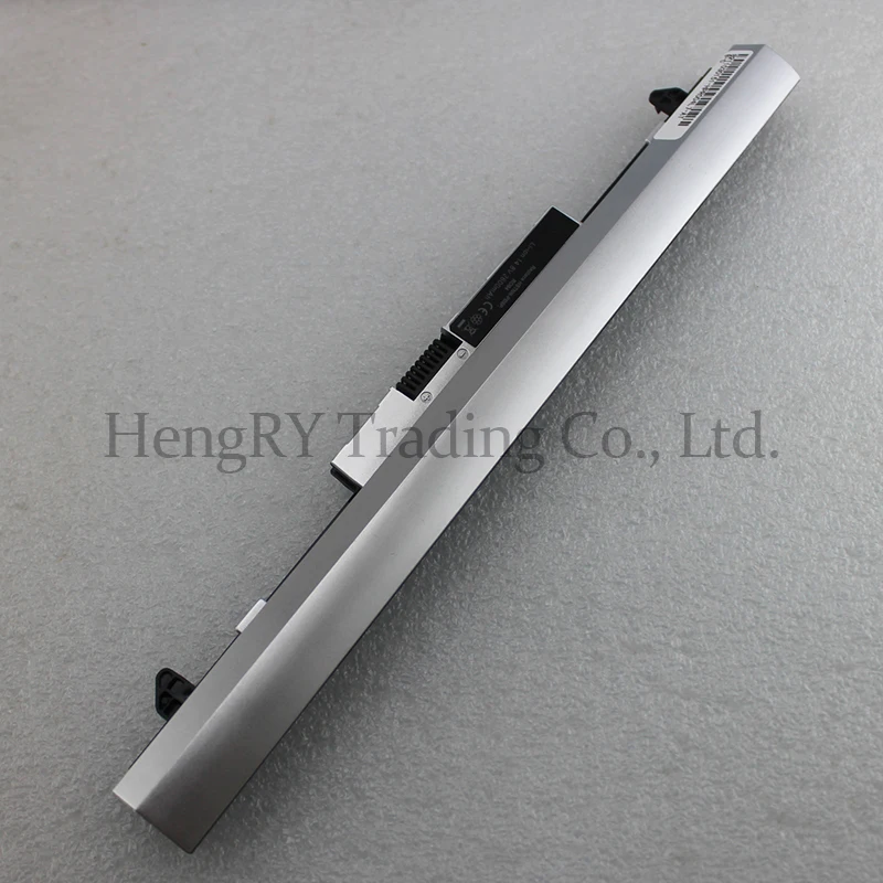 HSW новый аккумулятор RO04 для HP ProBook 400 440 G3 430 RO04XL RO06 RO06XL HSTNN PB6P LB7A/DB7A 805045 851 805292