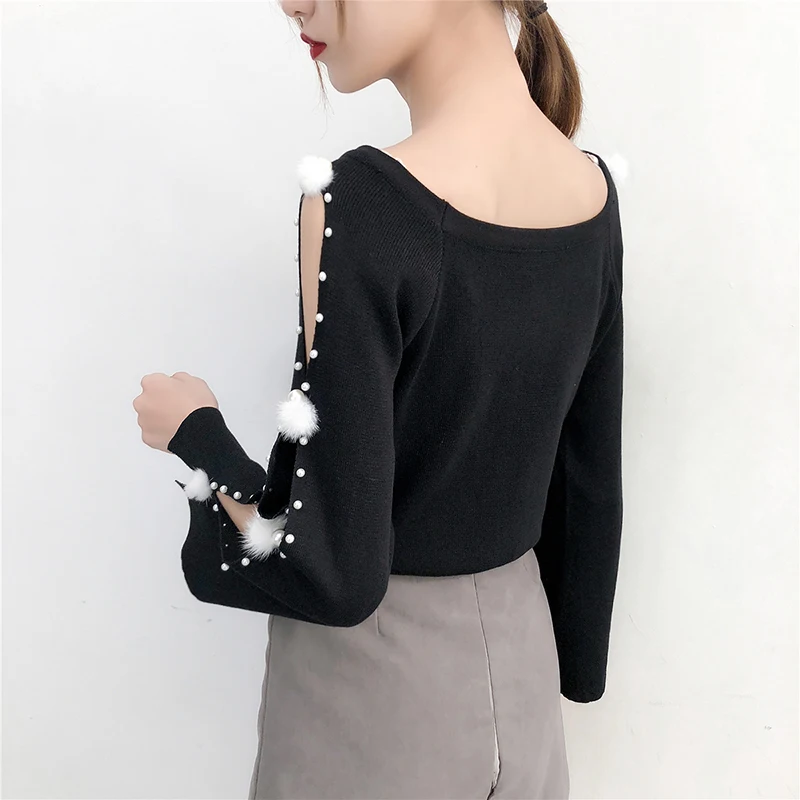 QQ20150820171025_