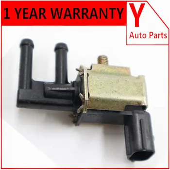 

Original New OEM K5T81672 Vapor Canister Purge Valve