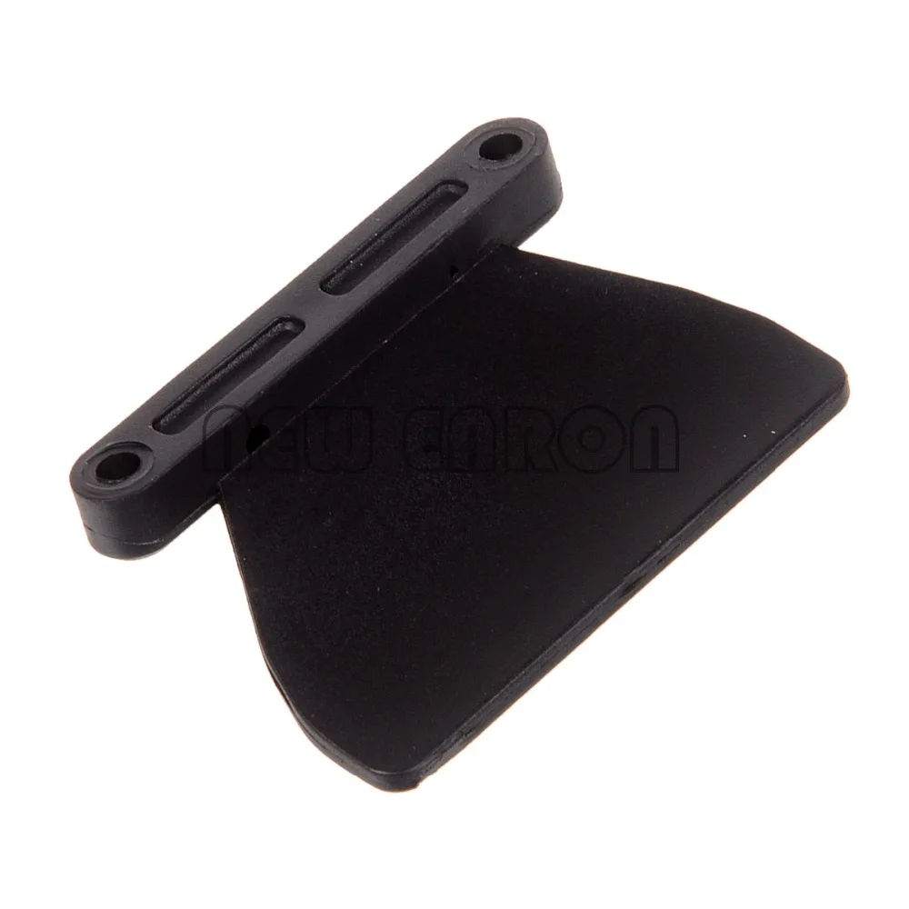 

NEW ENRON Rear Bumper 02005 HSP 1:10 Spare Parts For Scale RC NITRO Car