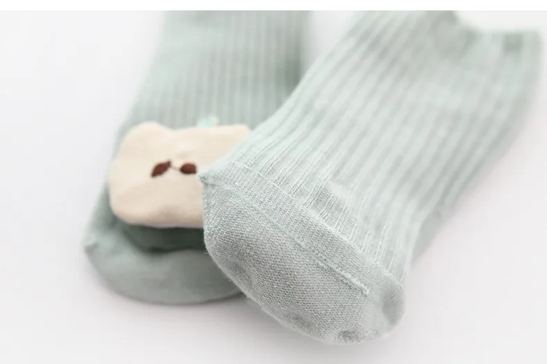 10560333506_1927289116