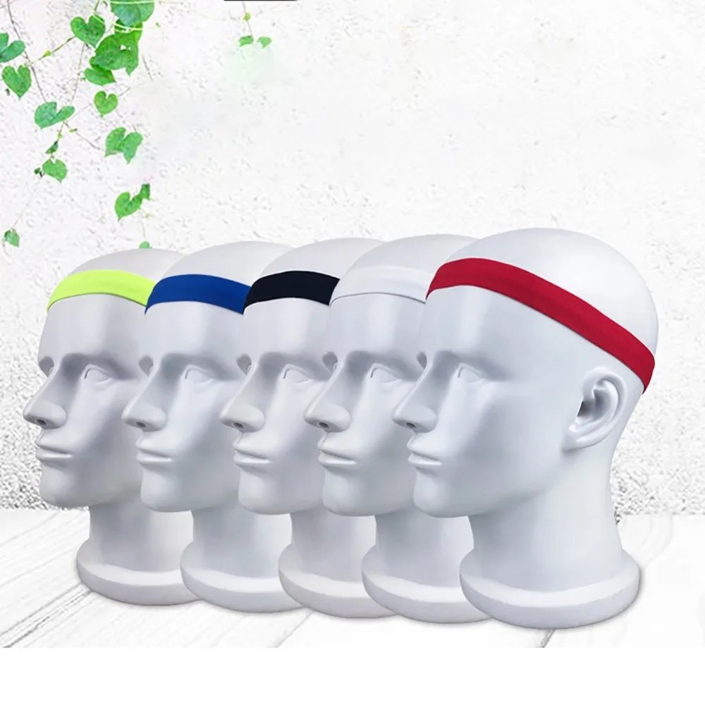  Sweatband (2)