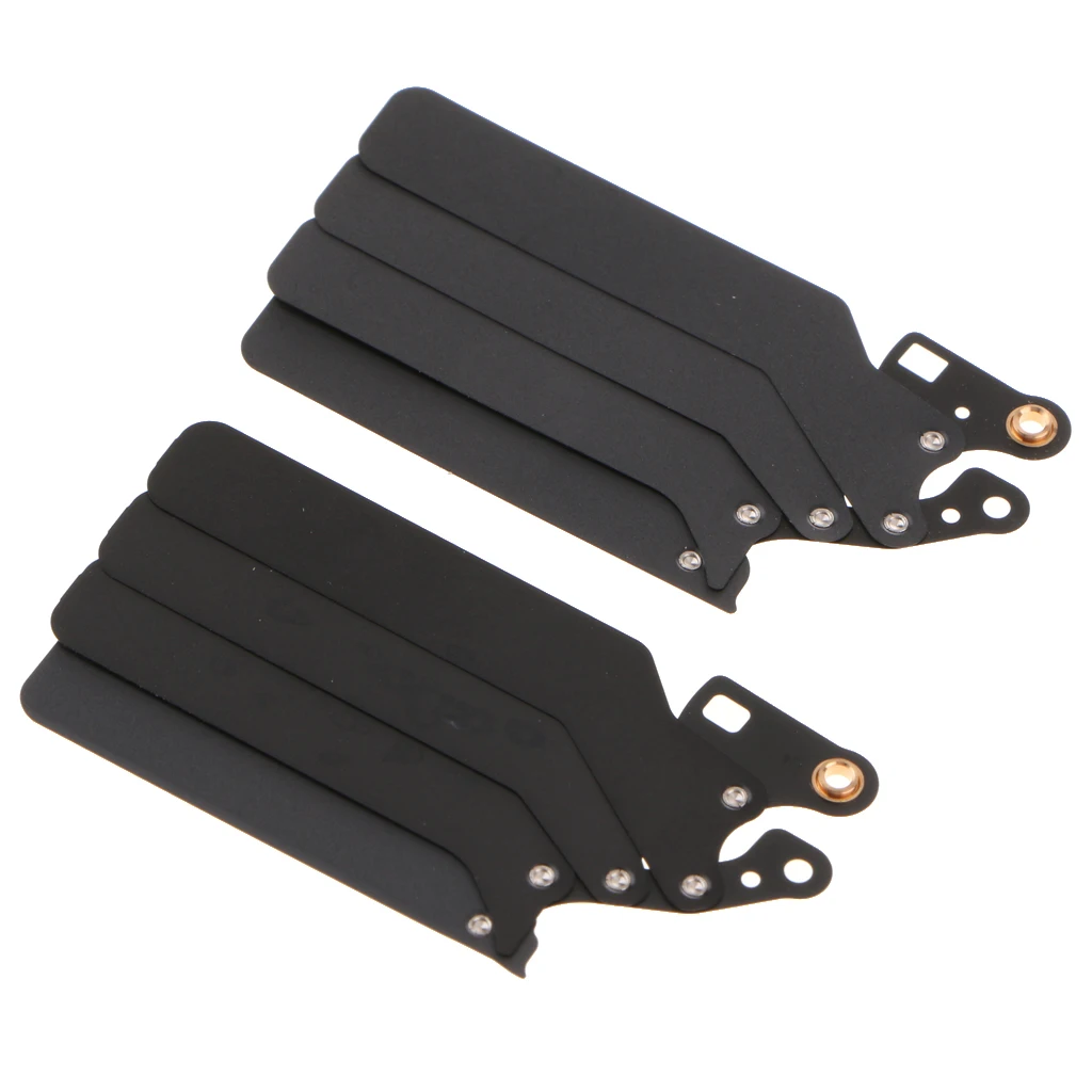 Shutter Blade Curtain Set for Canon Digital Camera EOS 70D 80D To Replace Cracked Old or Damaged Part Plastic