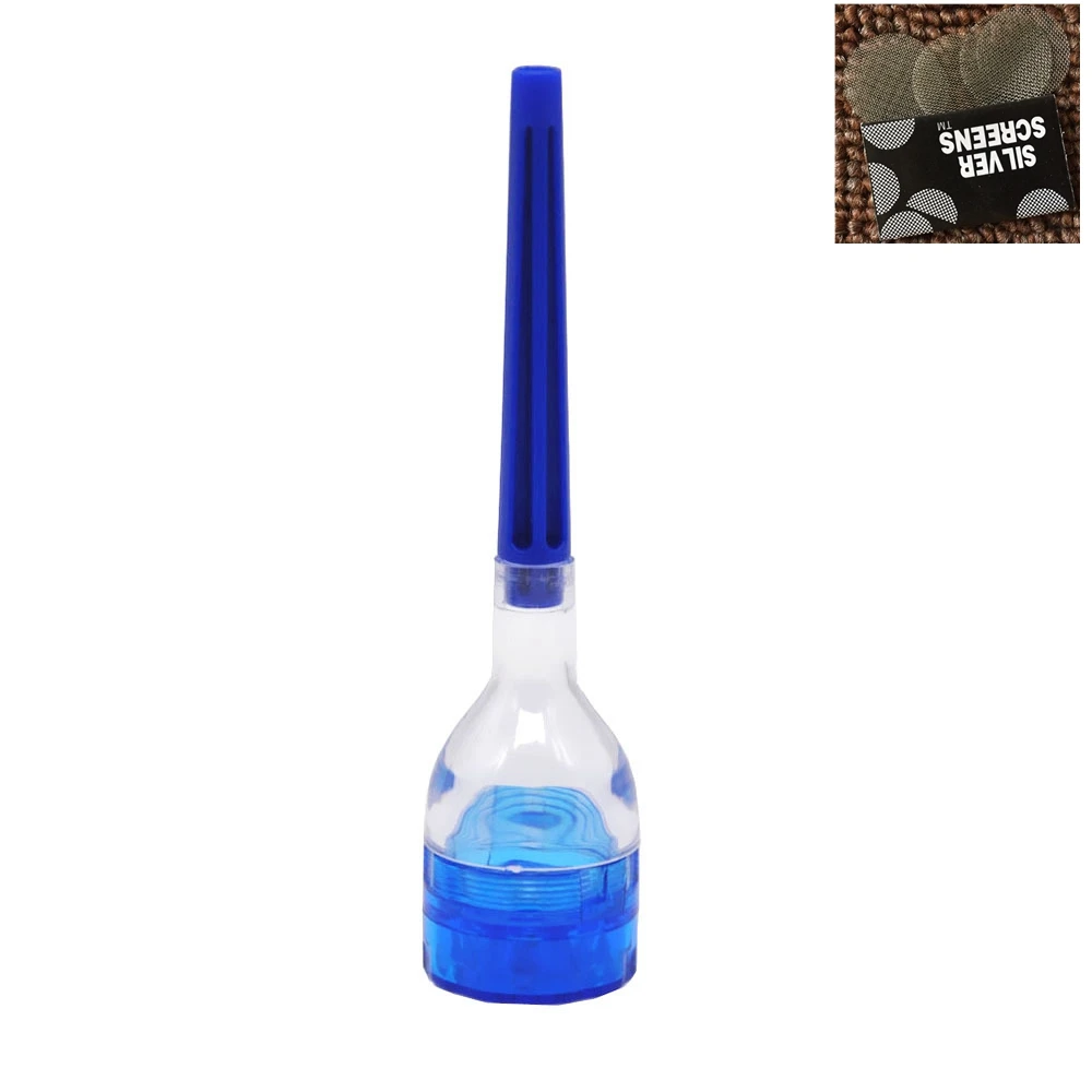 4228173832_1894327902