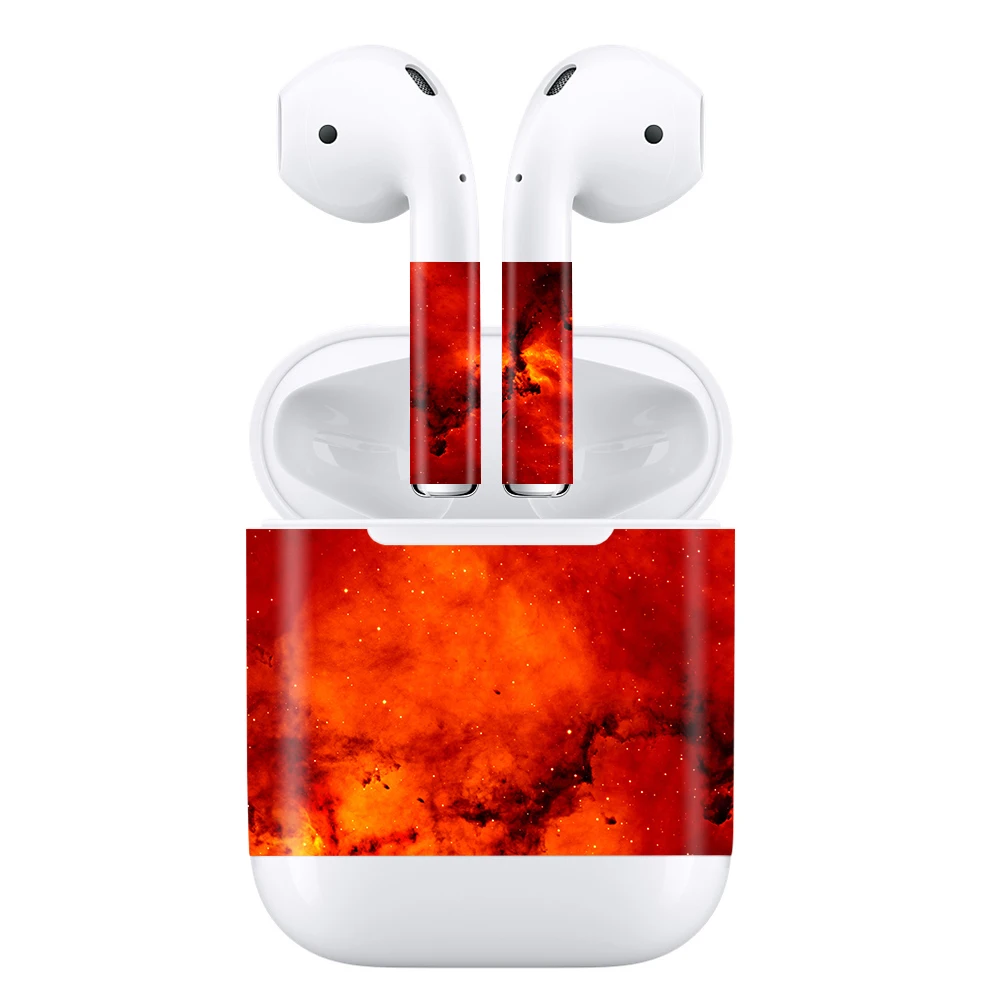 Airpods Skin 17 (14)