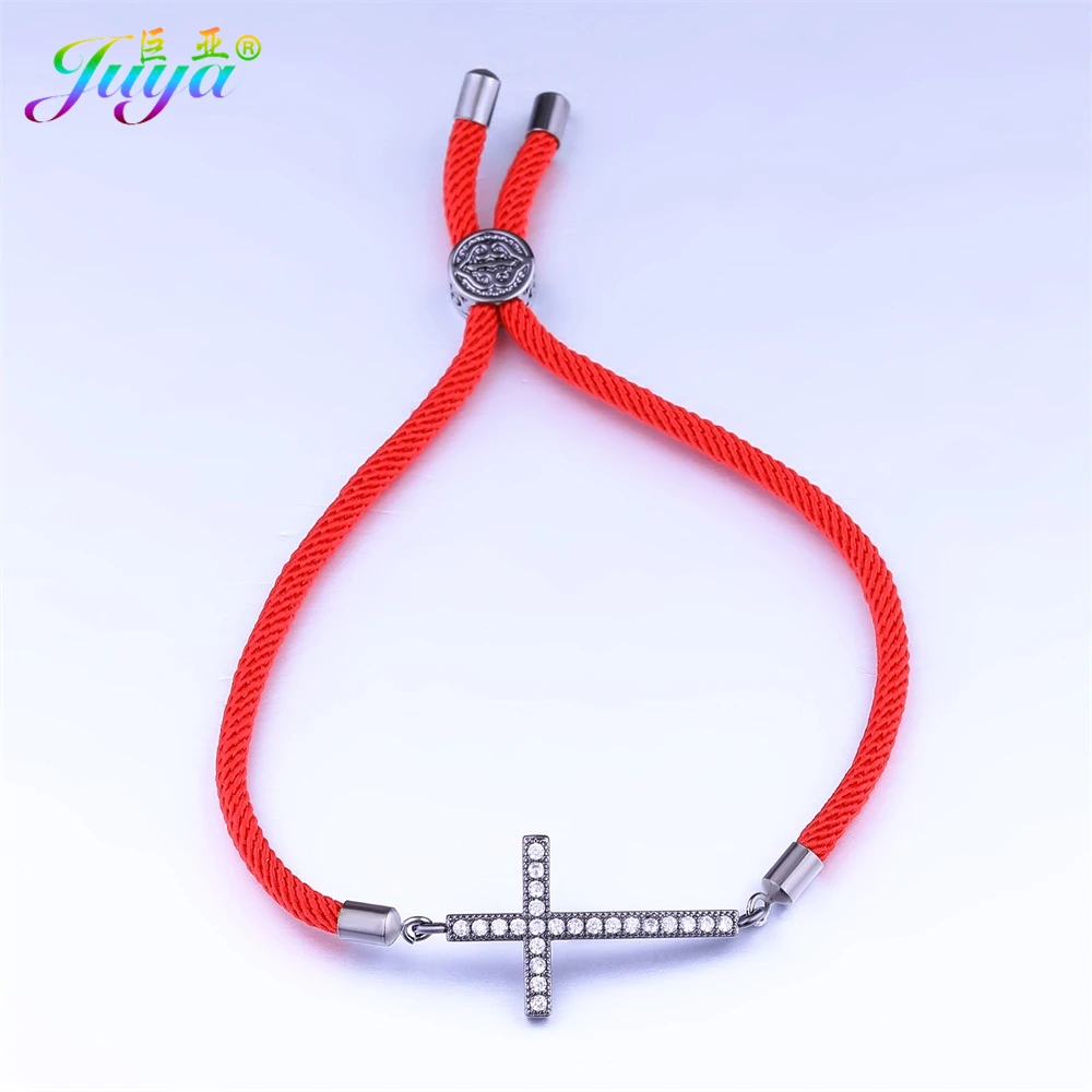 BW1805-0085 (10)