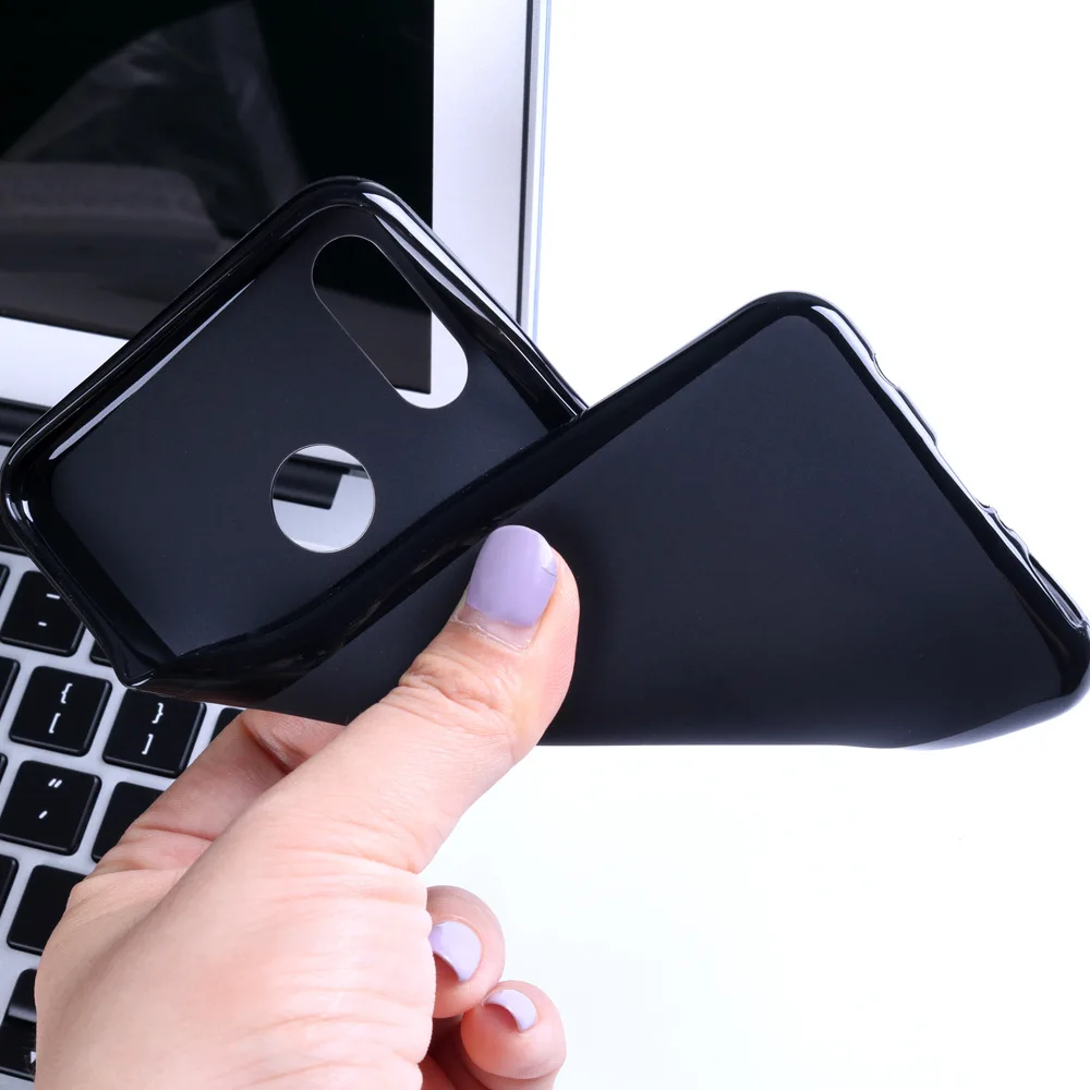NOVA3