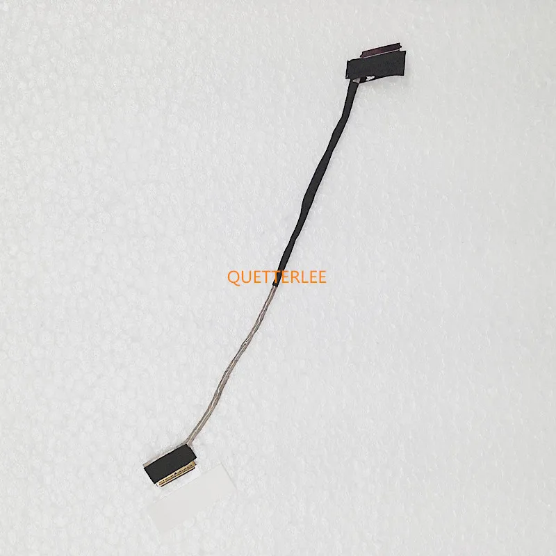 Cable Length: LCD Cable Cables Laptop Cable for ACER Aspire E1-522 Gateway NE522 PN:50.4YU01.001 Replacement Repair Notebook LCD LVDS Cable Cable Length: LCD Cable Cables Laptop Cable for ACER Aspire E1-522 Gateway NE522 PN:50.4YU01.001 Replacement Repair Notebook LCD LVDS Cable