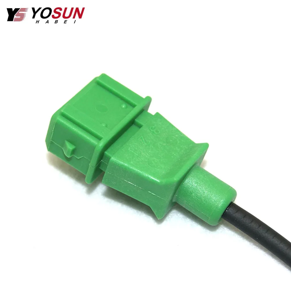 Датчик положения распредвала PC330 39350 37110 для Hyundai Coupe Tucson Santa Fei Trip Kia Carnival|sensor sensor|sensor