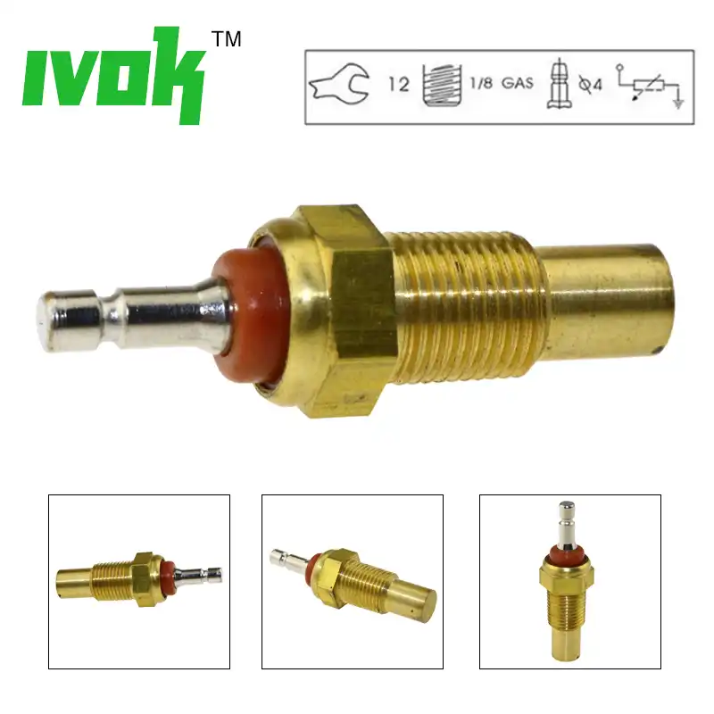 Cintura Sicurezza Gravidanza Koala Babycare - Universale Per Auto, Testata ECE R16, Evita Compressione Pancione - Foto 2