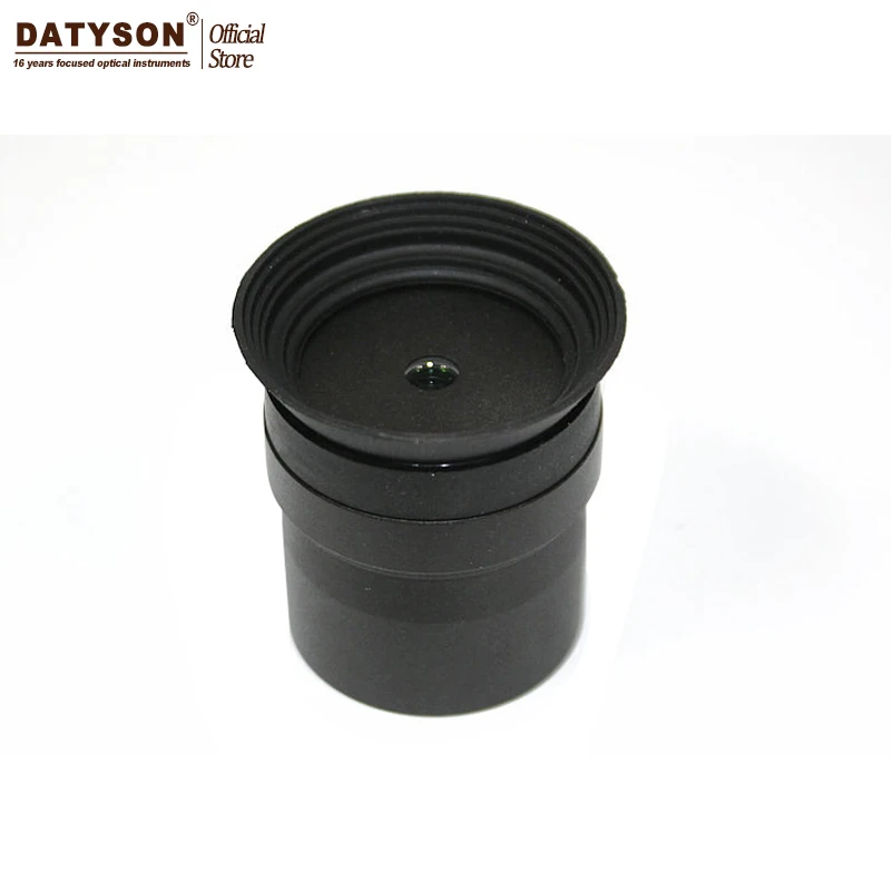 DTS000287-04