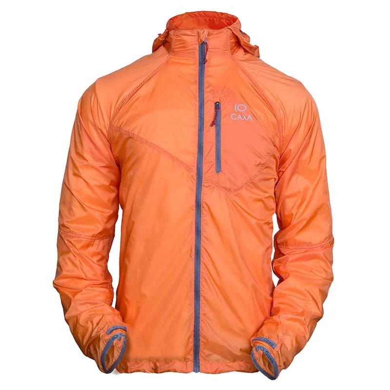 Verão ao ar Cabolsa de Homem à Prova Livre Masculino Sun-protective Jacket Secagem Rápida Respirável Dwaterproof Água Super Leve Ciclismo Pesca Acampamento Jaqueta 5 High Quality Esporte e Lazer