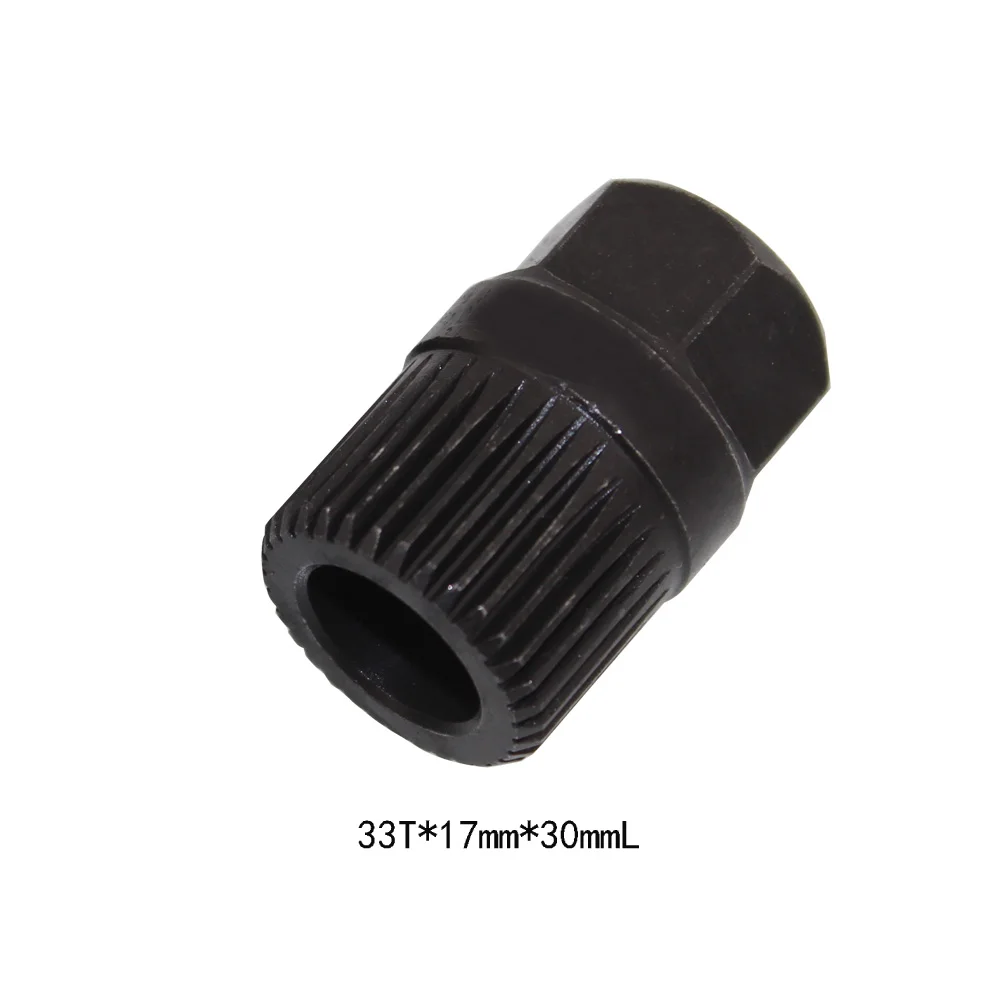 33T2