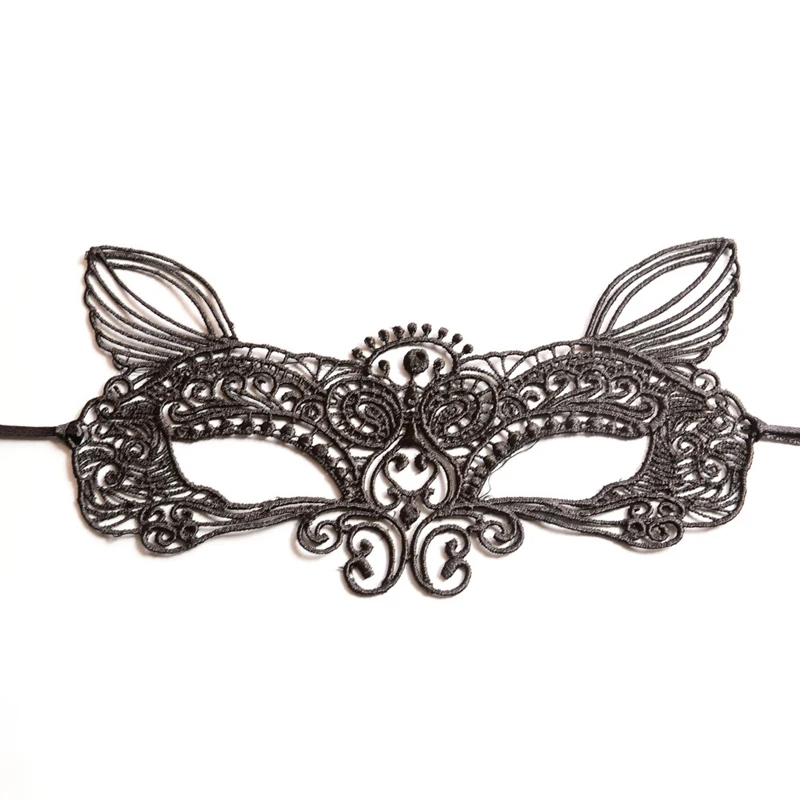 Cat-Lace-Eye-Mask-Party-Dress-Ball-Masquerade-Masks-Dance-Anonymous-Mask-For-Venetian-Carnival-Sexy (1)