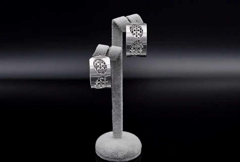earrings (6)