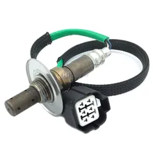 22641-AA381 22641AA381 датчик контроля состава смеси воздух-топливо подходит для Subaru Impreza Liberty Outback передний кислородный датчик 22641-AA381 22641AA381