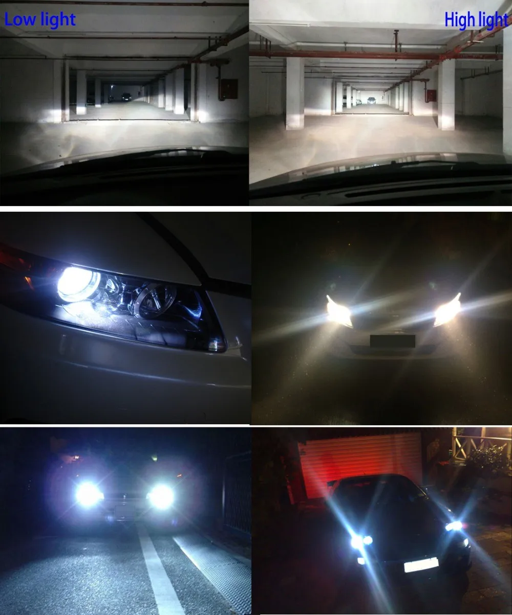 HTB1eFGJLpXXXXXRXFXXq6xXFXXXq