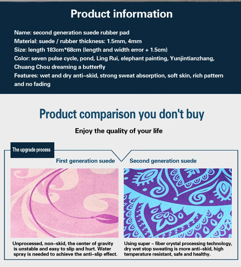 _04