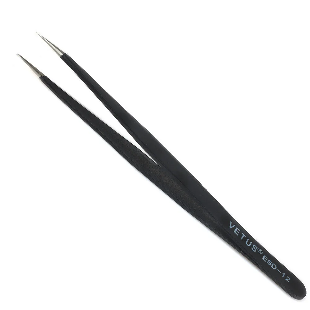 Vape Tweezers (6)