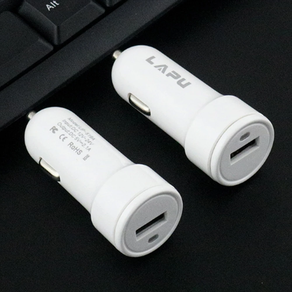 QQ20190320193608