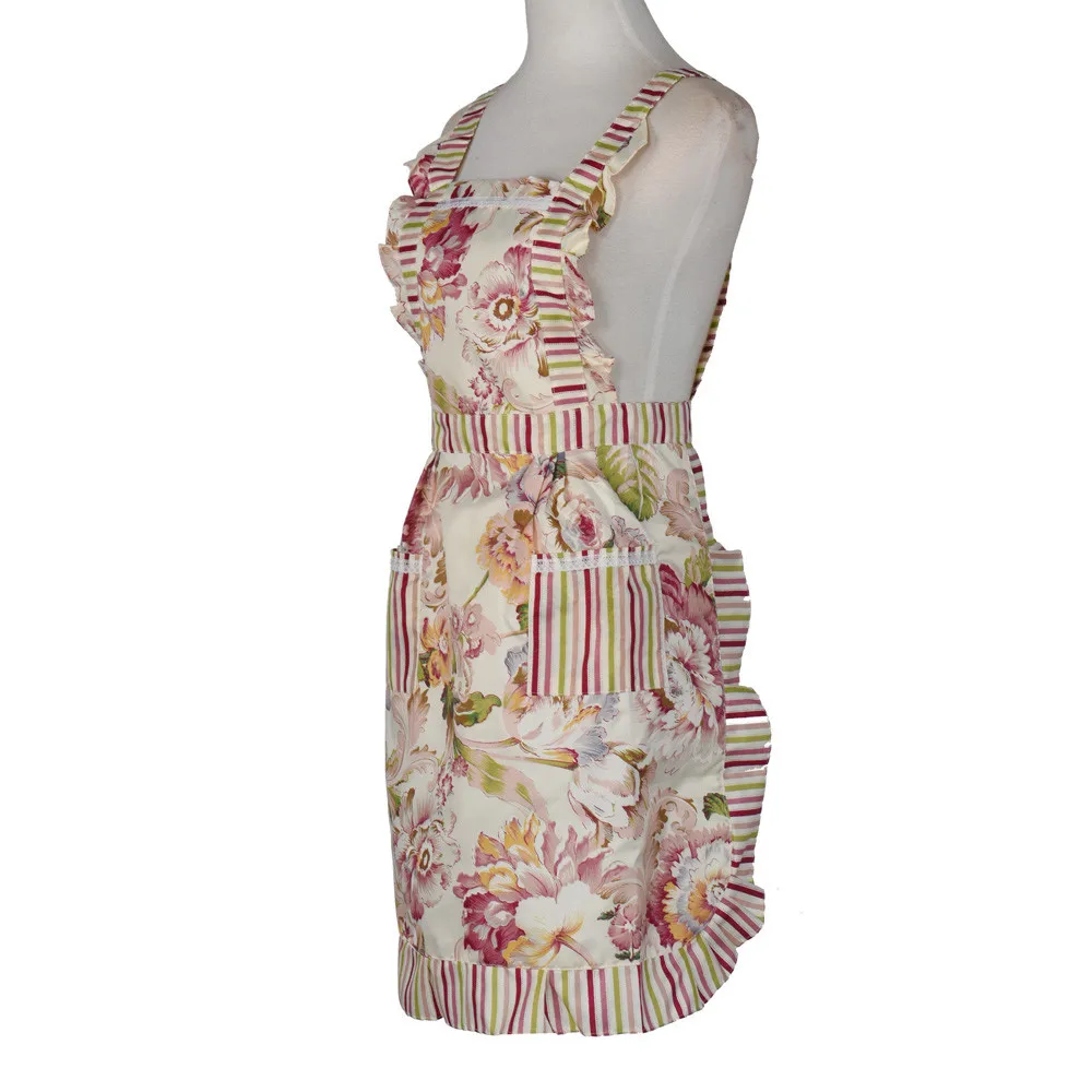 XYQ60216121_20160216101048354