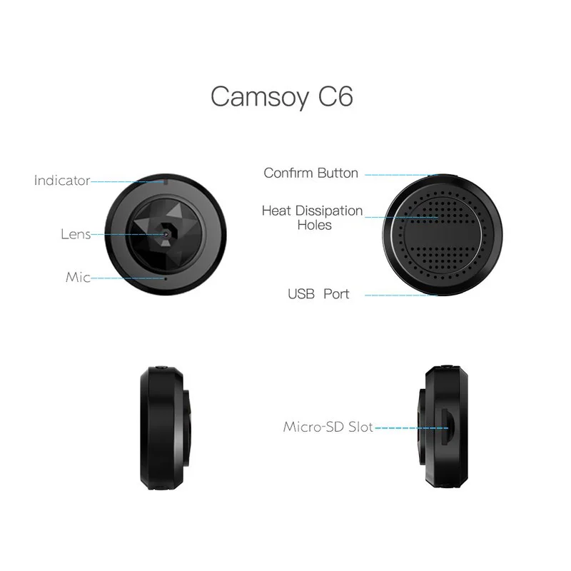 mini camera wifi (1)
