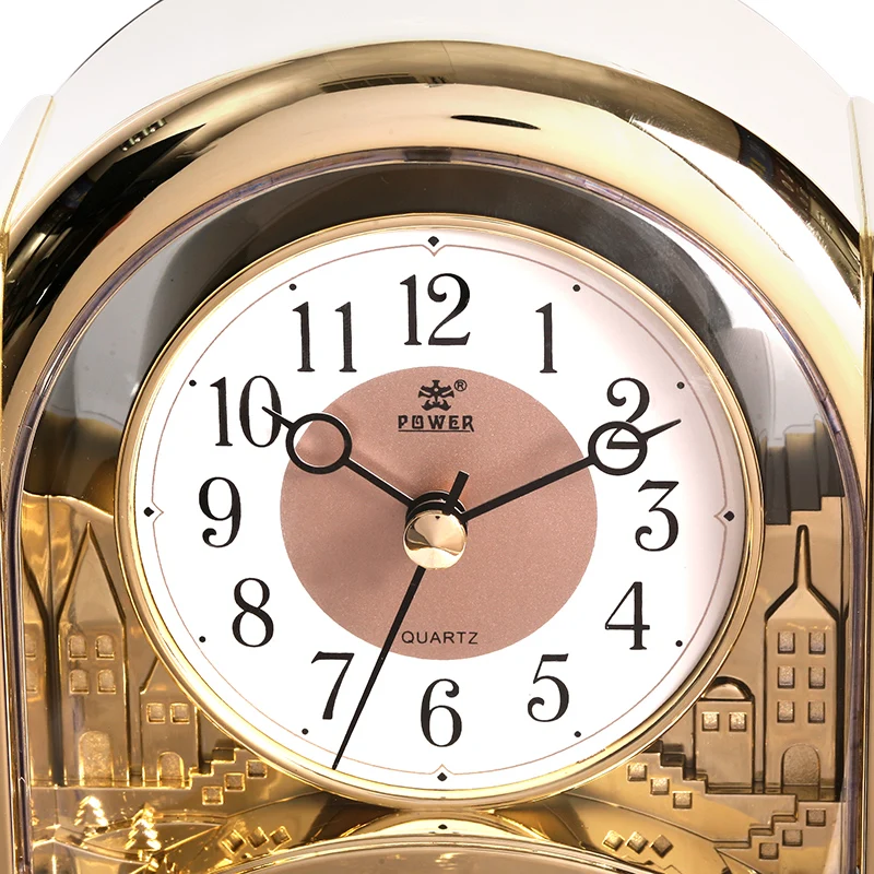 قوة العلامة التجارية الراقية حركة الكوارتز الجدول ساعة مكتب ساعة الصامتة الساعاتي سات ضوء سيطرة الموسيقى الكريستال ماسا للساعة الدق قوة العلامة التجارية الراقية حركة الكوارتز الجدول ساعة مكتب ساعة الصامتة الساعاتي سات ضوء سيطرة الموسيقى الكريستال ماسا للساعة الدق