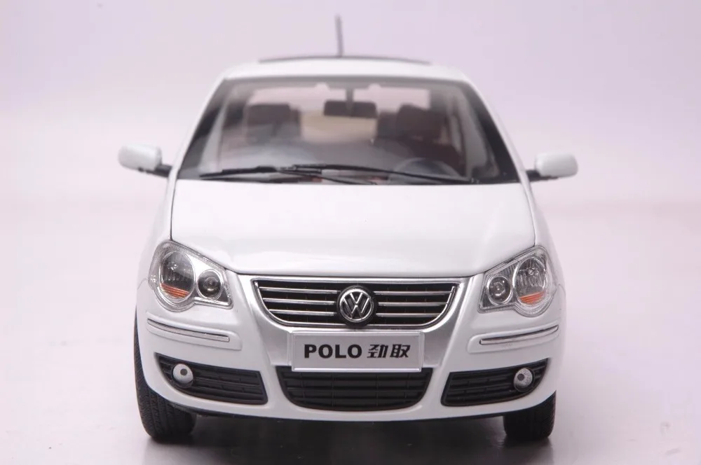 s-l1600 (16)