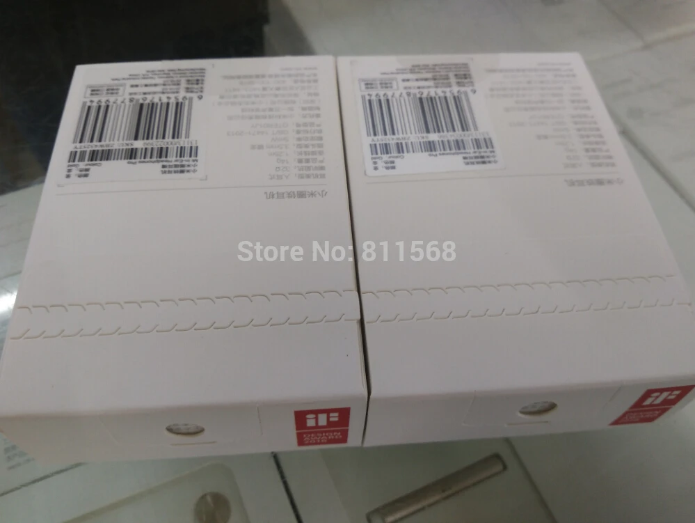 QQ20160501161441.jpg