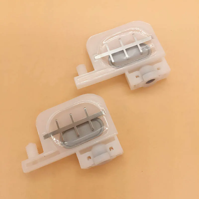 dx4 damper7