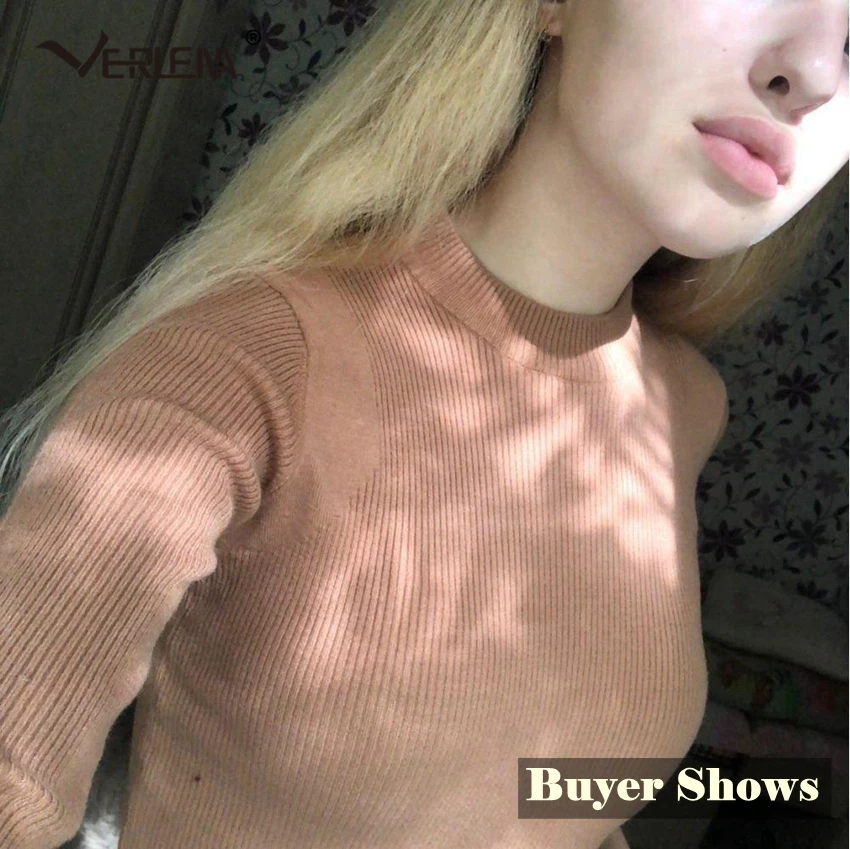 VEVNS109 buyershows (7)