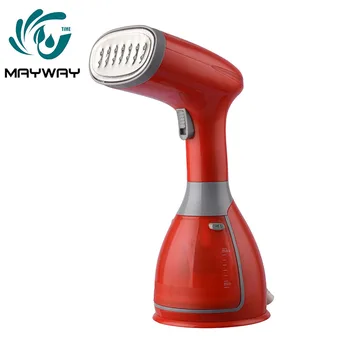 

Handheld Garment Steamer Portable Steam Iron plancha vapor Household Appliances Vertical Steamer MINI Facial Steamer Ironing