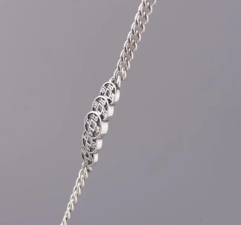 silver-bracelet072E