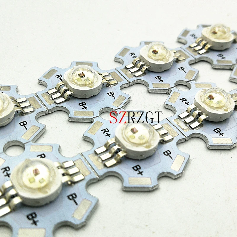 FA800BC7CC22D7374EFFB1D37EC9B540_