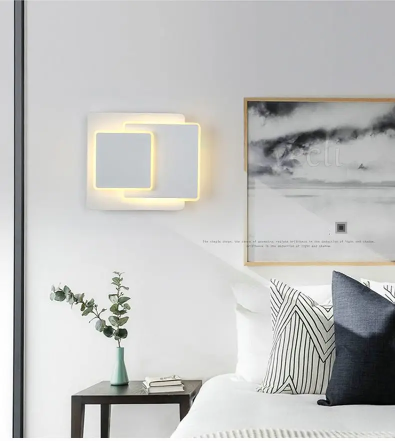 led wall lamp (5)