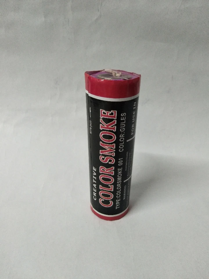 1pcs Color Smoke Magic Prop Pyrotechnic Tricks Background Scene Photography Studio Prop Smoke Magic Fog Magic Trick Fun Toy 1pcs Color Smoke Magic Prop Pyrotechnic Tricks Background Scene Photography Studio Prop Smoke Magic Fog Magic Trick Fun Toy