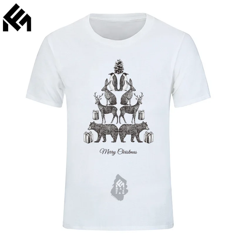 tee shirt screen printing