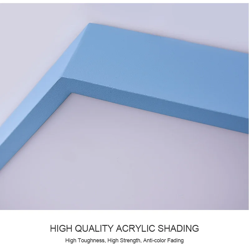 led ceiling light (10)