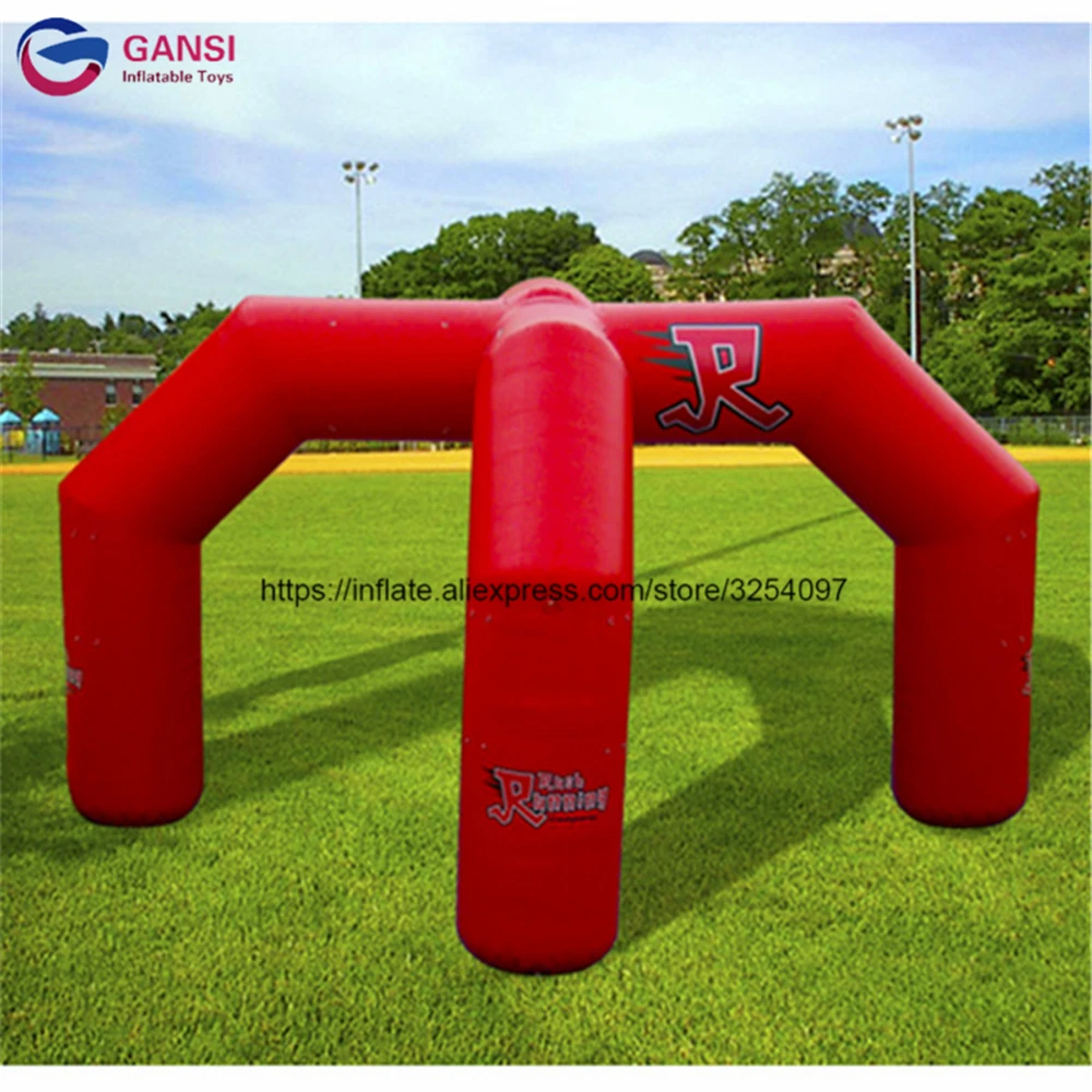 inflatable arch26