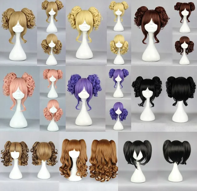 MCOSER-Cheap-Price-Gorgeous-Girls-Pretty-Cute-Anime-Cosplay-Pigtails-Gothic-Lolita-Wig.jpg_640x640.jpg