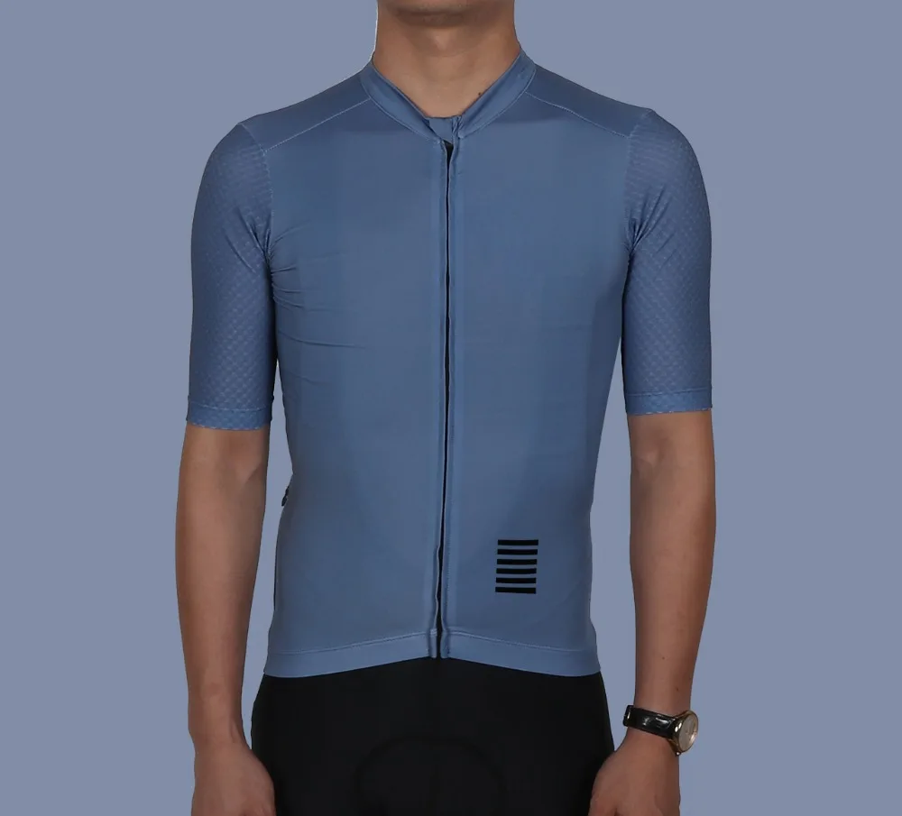

2 color SPEXCEL in stock top quality pro team aero Cycling jersey Race fit Italy fabric bicycle Top and Best quality free shippi