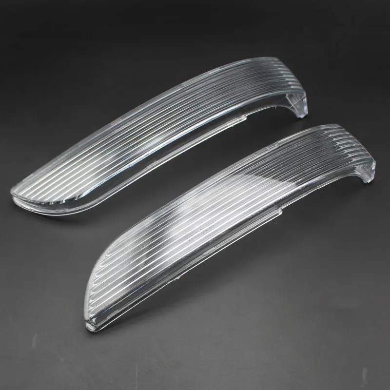 

for Great Wall Haval H3 H5Reversing steering light rearview mirror steering lampshade steering lamp housing 1pcs