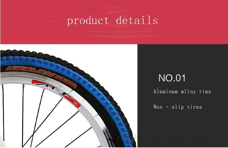 Discount 2017 Special Offer Real 16kg 120kg 18kg Carbon Fibre 0.03 M3 Children Outdoor Sports Bicycle Kid