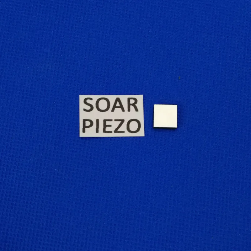 10-10-2.58(P42)A