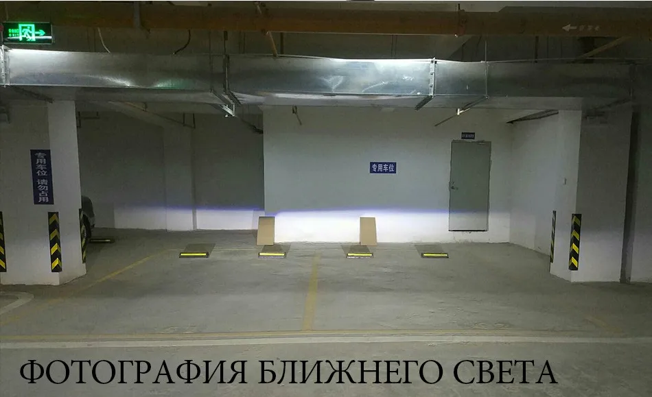 g6_03