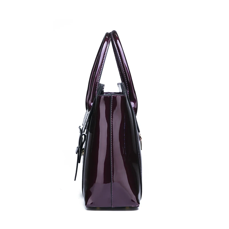 Bolsas de ombro