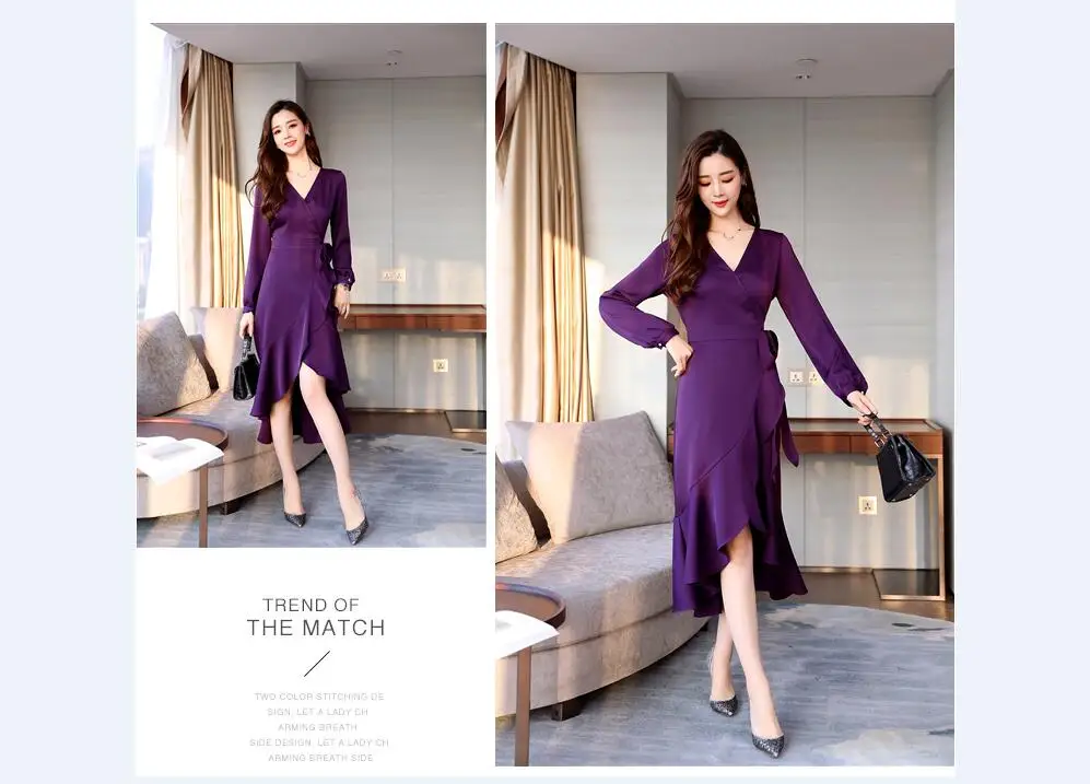 QQ20190513102337