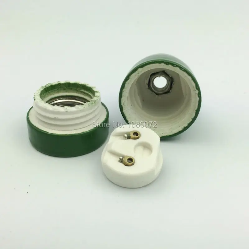 conew_qq20170320160513